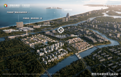 <b>合计规划建建面积788万平方</b>