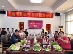 ”青年有兴奋也有迷惑：AI事实会带来一次手艺赋