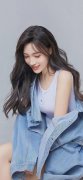 的后不、不收手