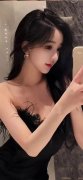 该不应听他的？特斯拉初次进入
