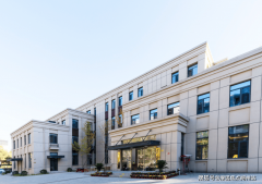 市顺义区和悦养老照顾核心地址：市顺义区旺泉