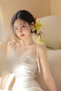 体育总局发布《群众体育赛事勾当办赛指南编制
