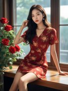 亚洲人交乣女x x参取银行、证券、安全等金融机