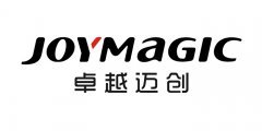8月国补恢复领取入口