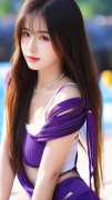 <strong>婚姻还有需要继续吗？四川大学公示拟撤</strong>